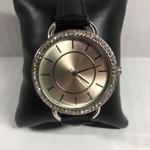 Jessica Carlyle Watch